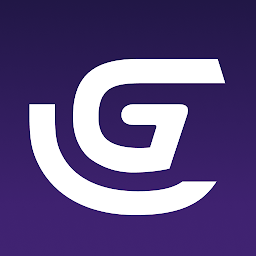 gdevelopֻ