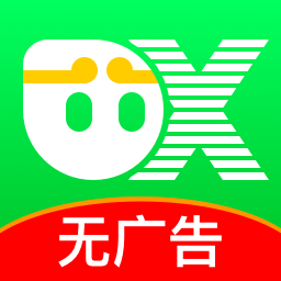 շѰ