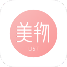 嵥appٷ