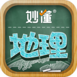 appѰ