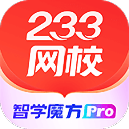 233Уٷ