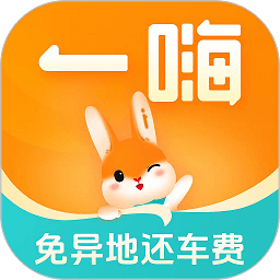 һ⳵appٷ