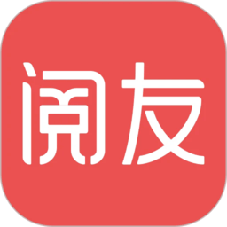 С˵app