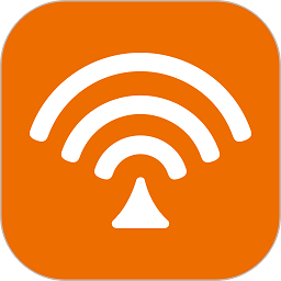 Tendawifi·app
