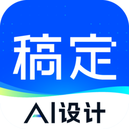 嶨ƹٷ