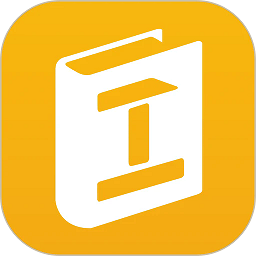 ѧapp°