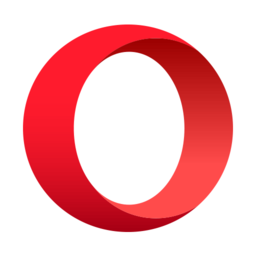 operaŷ׿