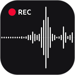 ¼רapp