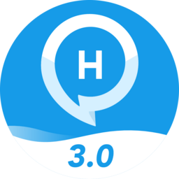 ͨhtoneٷ