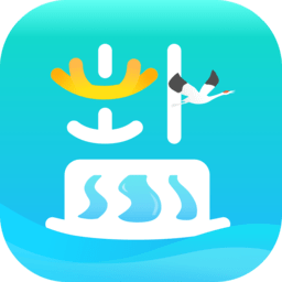 ҵγǹٷapp
