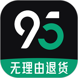 95app