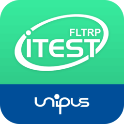 ITESTֻ