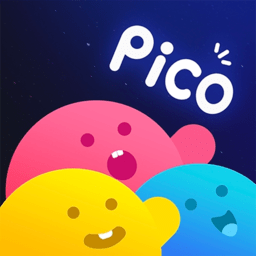 picopico罻ٷ