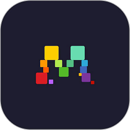 ħѧԺapp