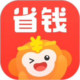 ʡǮ챨appƽ̨