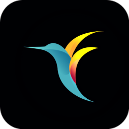 bebirdɶapp