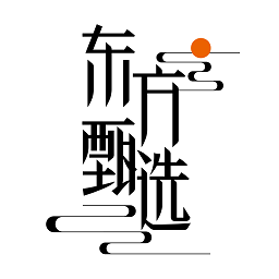 ѡ°