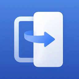 ¡app