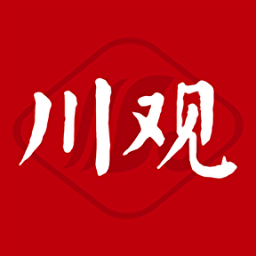 ſͻ