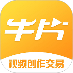ţƬapp