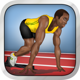 ﾶ˶2(Athletics 2)