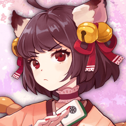 ȸmajsoul԰
