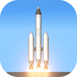 ģƽİȼ(Spaceflight Simulator)