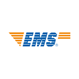 emsݵŲѯ