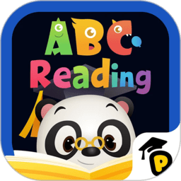 abc reading app