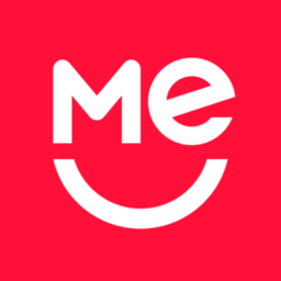 me԰