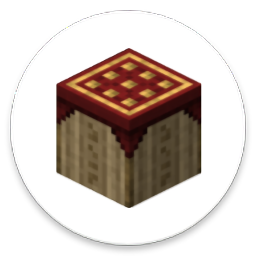 ҵjavaİ(PojavLauncher)
