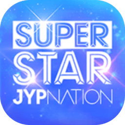 superstarjyp°