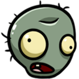 ֲսʬbTլլܲ(PVZ_BT)