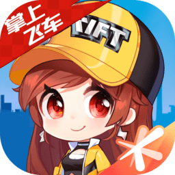 Ϸɳapp