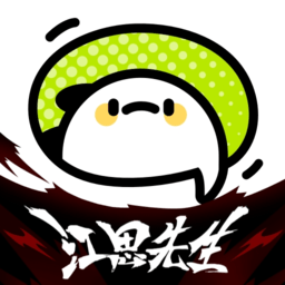 հapp