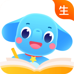Сѧapp