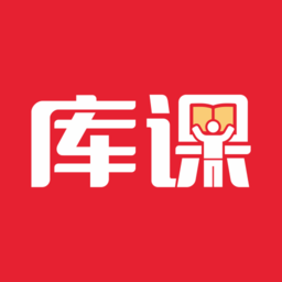 Уٷ