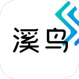 Ϫappٷ°