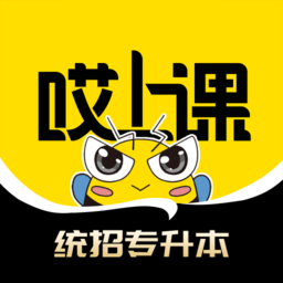 Ͽרapp