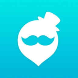 qooapp̵ٷ