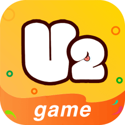 U2gameϷ