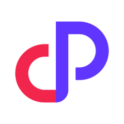 cp