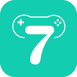 С7ƽ̨appٷ