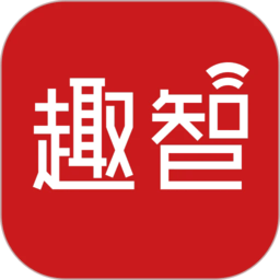 ȤУ԰app
