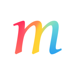 mindline˼άͼֻ