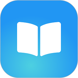 neatreader׿