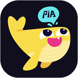 Ϸapp