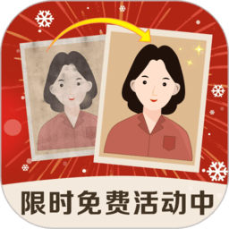 Ƭ޸app