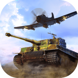 սٷ(War Thunder Mobile)