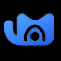 èٷ